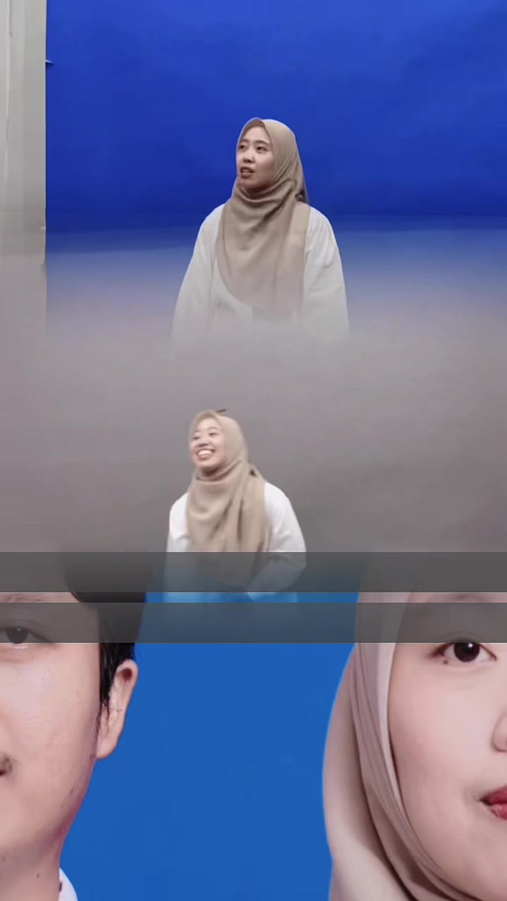 @arifinsalim
