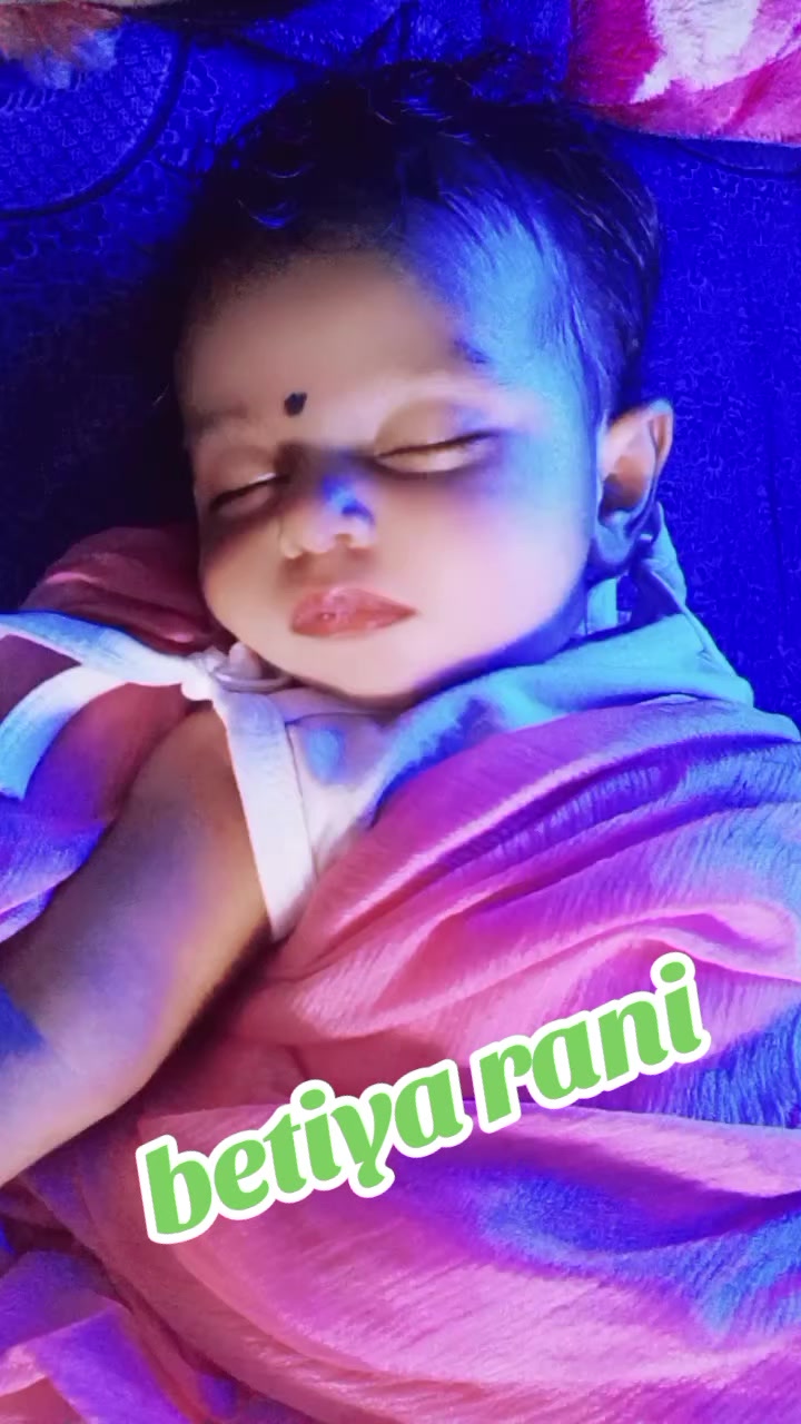 @sohar k ladali( gobin ❤️aasha)