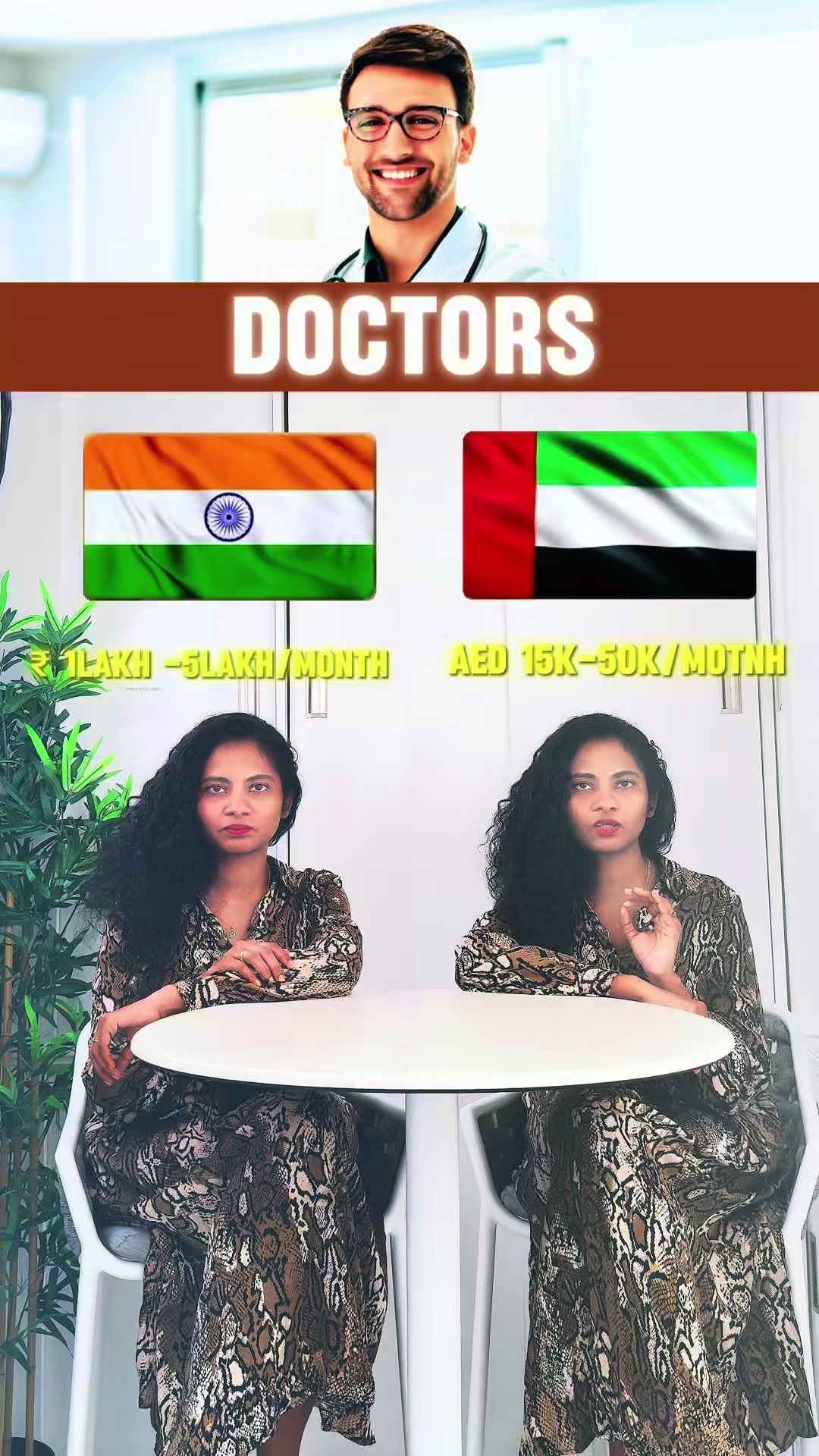 @Roopa dxb