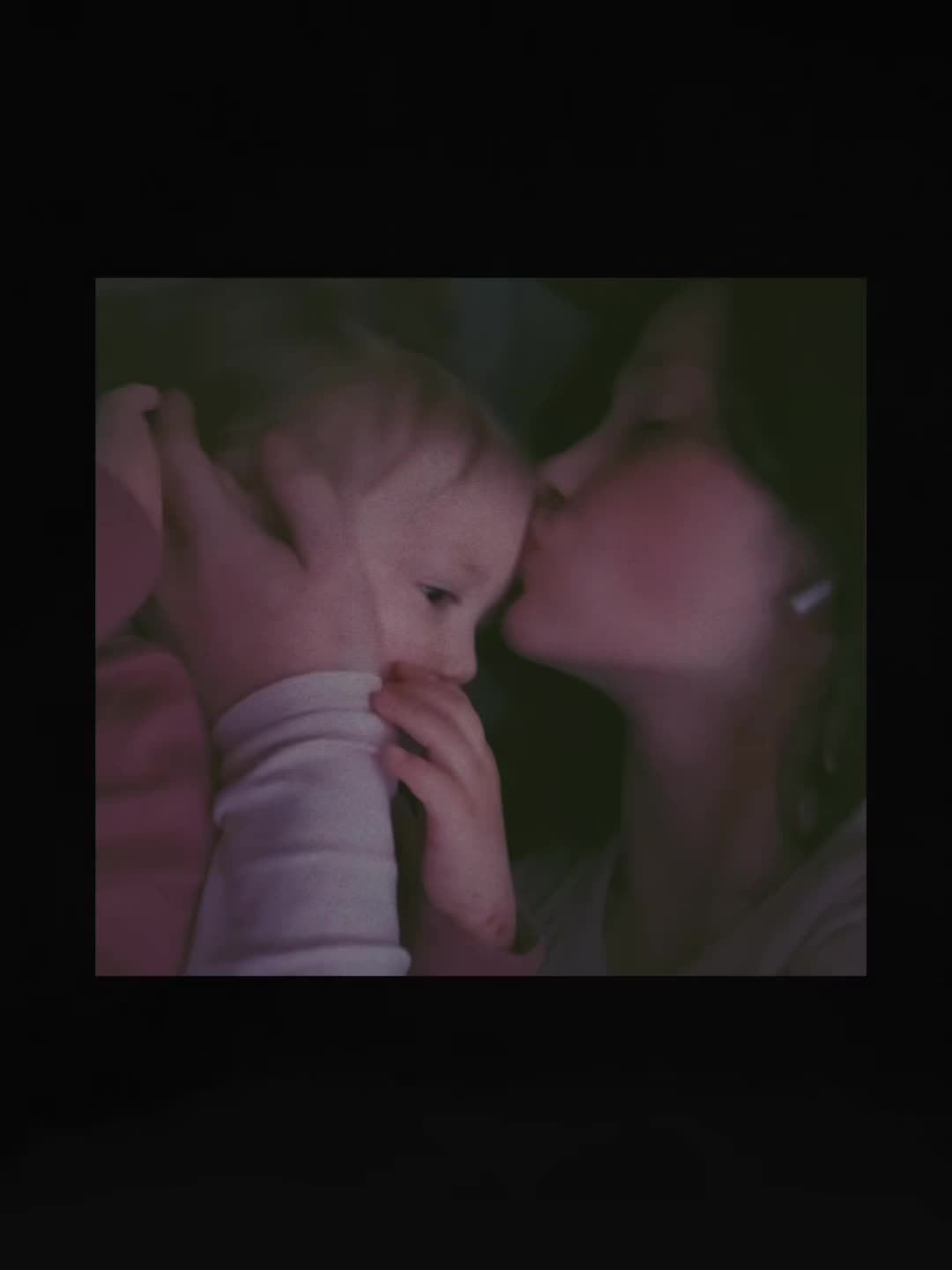 @𝓐𝓷𝓷𝓲💘