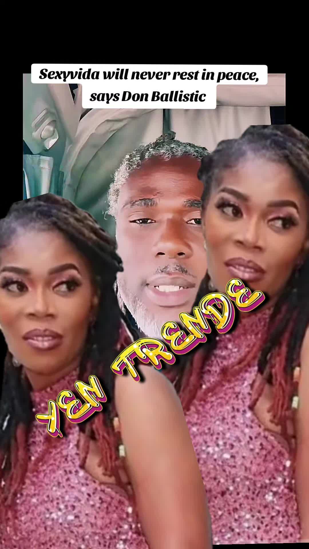 @👑 Yen Trende 🎮🎬