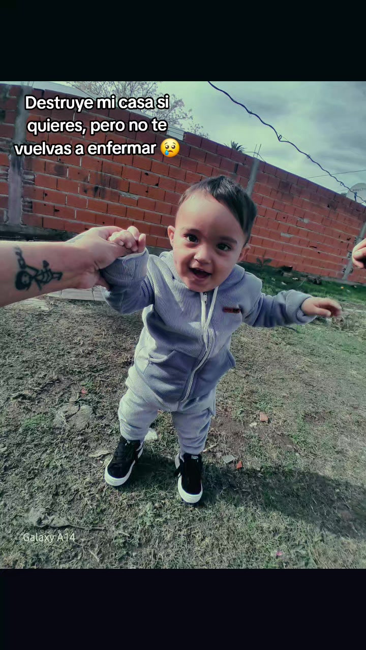 @Juulii ♡