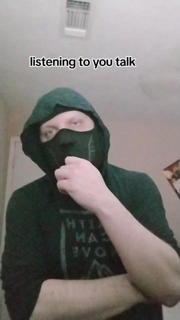 @MaskedHeartstring