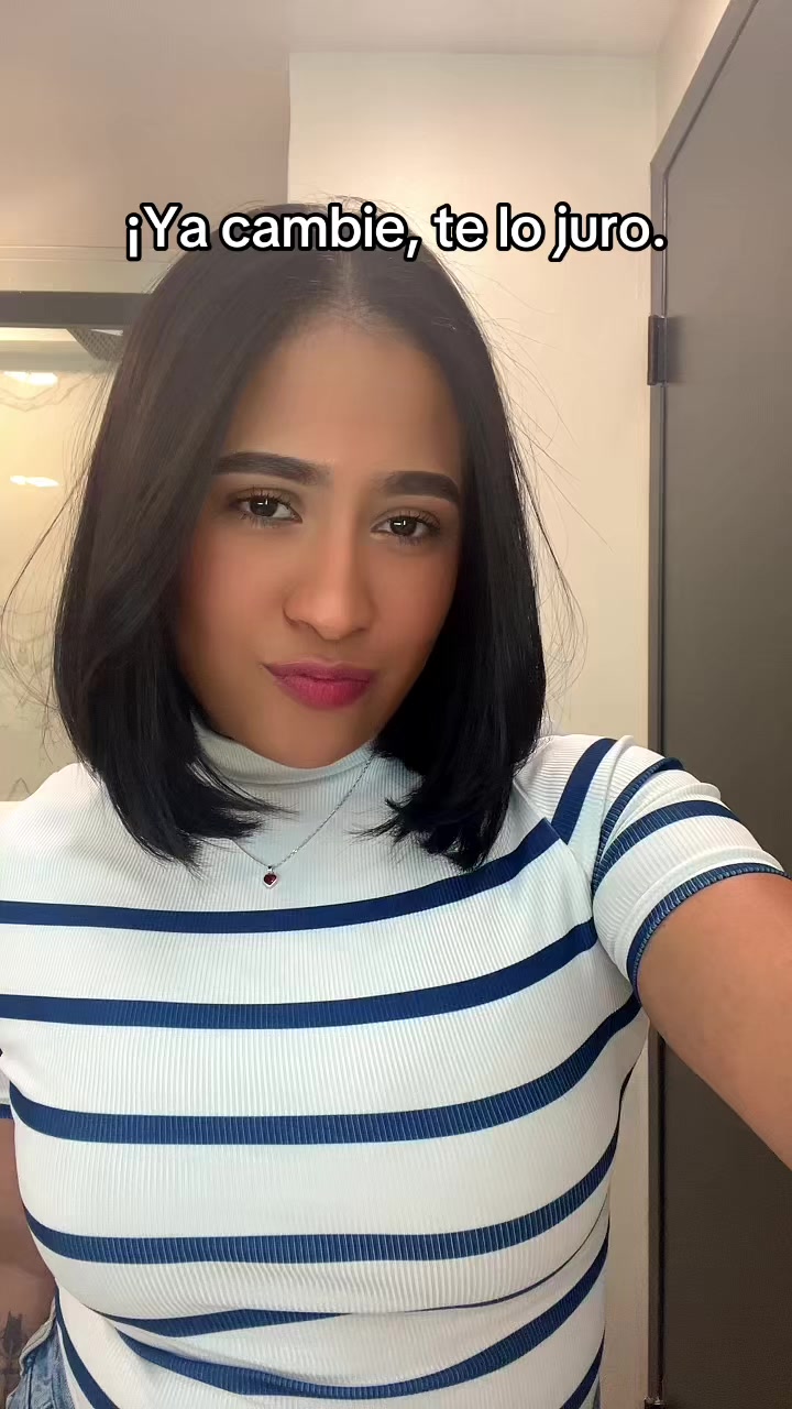 @sam17