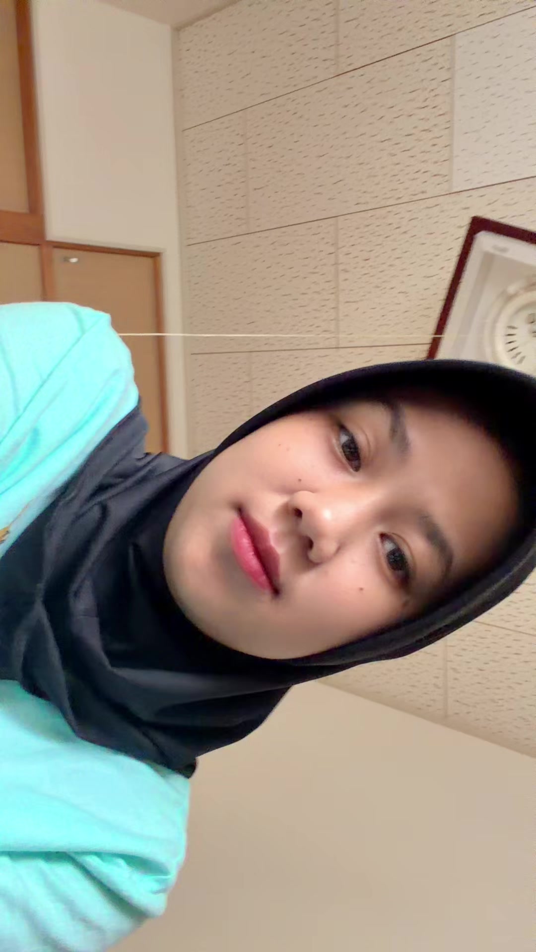 @Salwa Salsabila