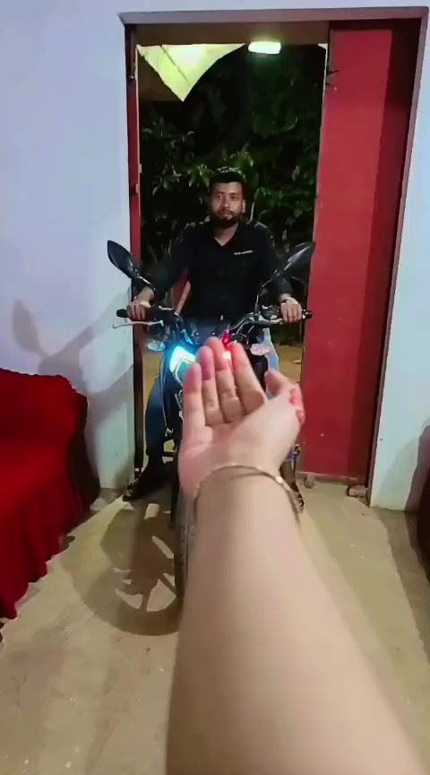 @❤️"SaifU❤️PriyA"❤️