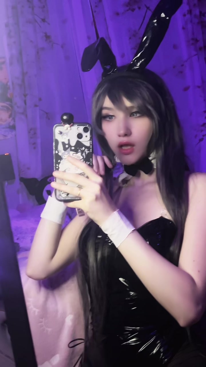 @𝑀𝑜𝓍_𝓍𝓎
