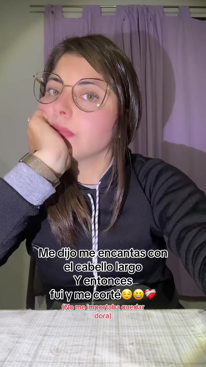 @Lucia Medina
