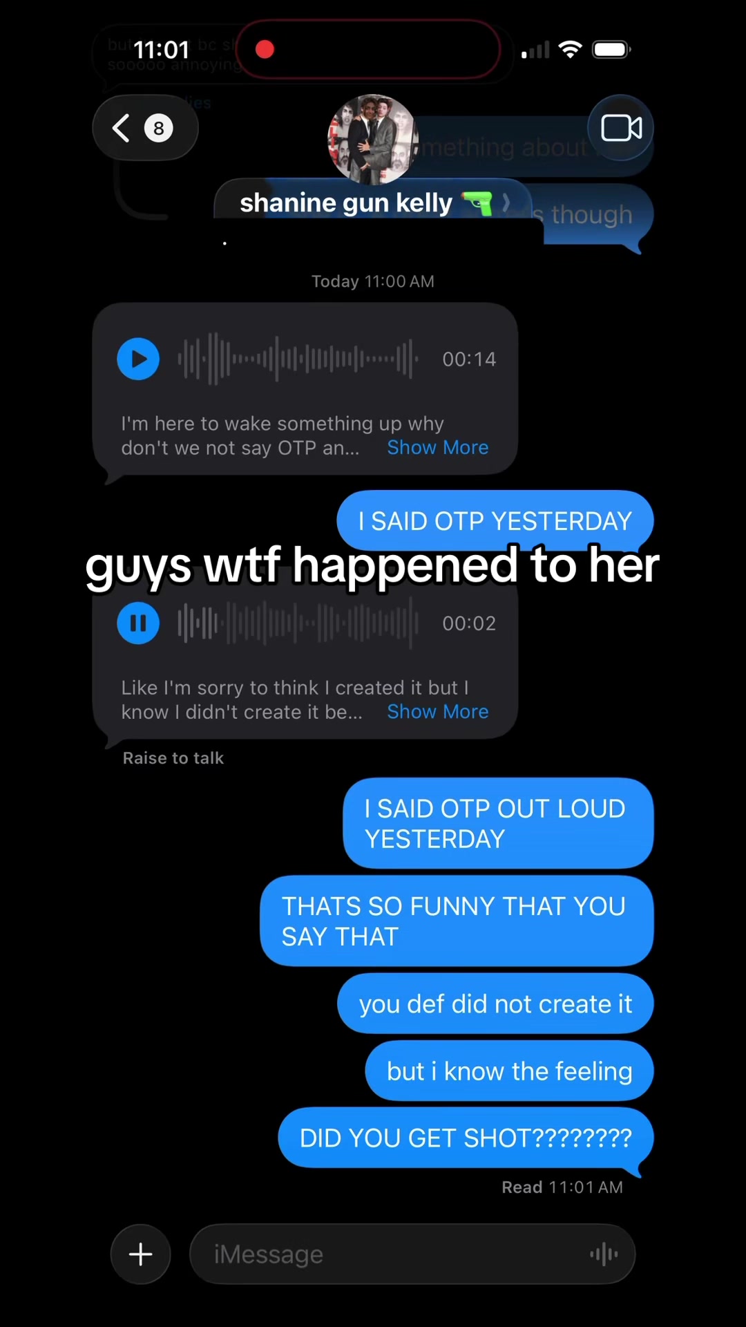 @jazleen