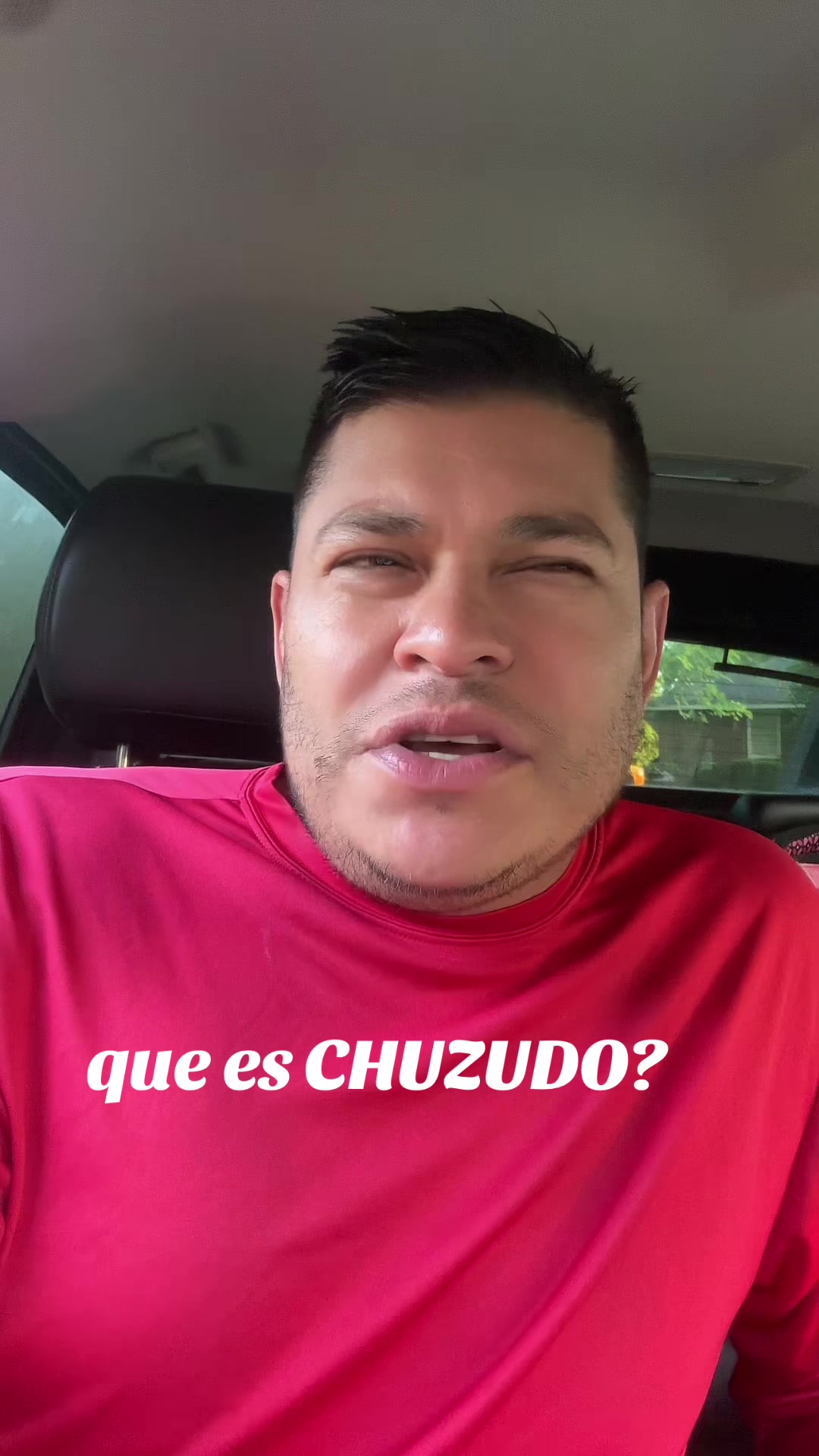 @EL GUACHE SIN VERGUENZA