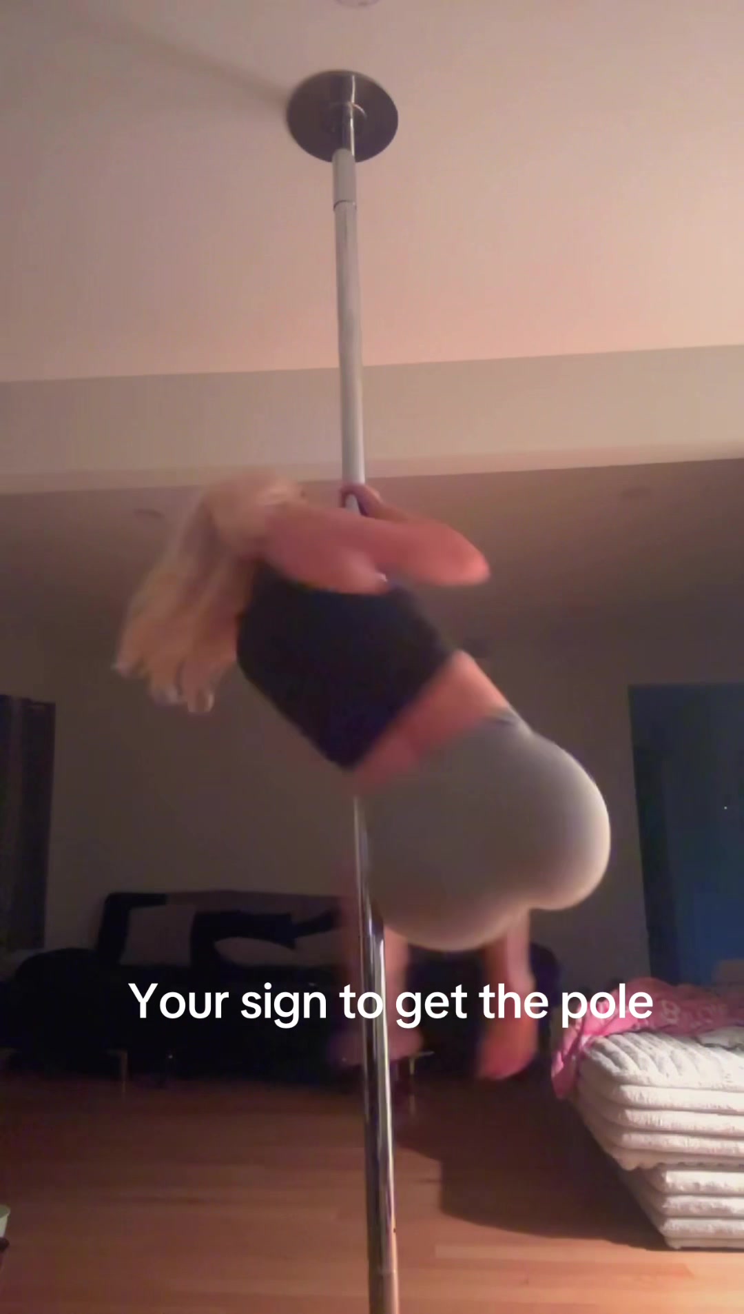 @Victoria Angelica