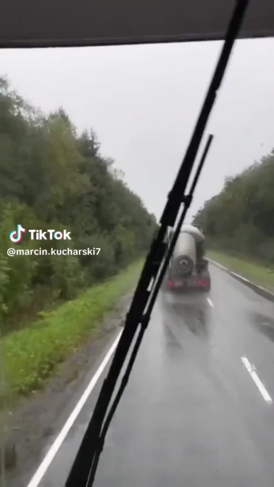@AK47