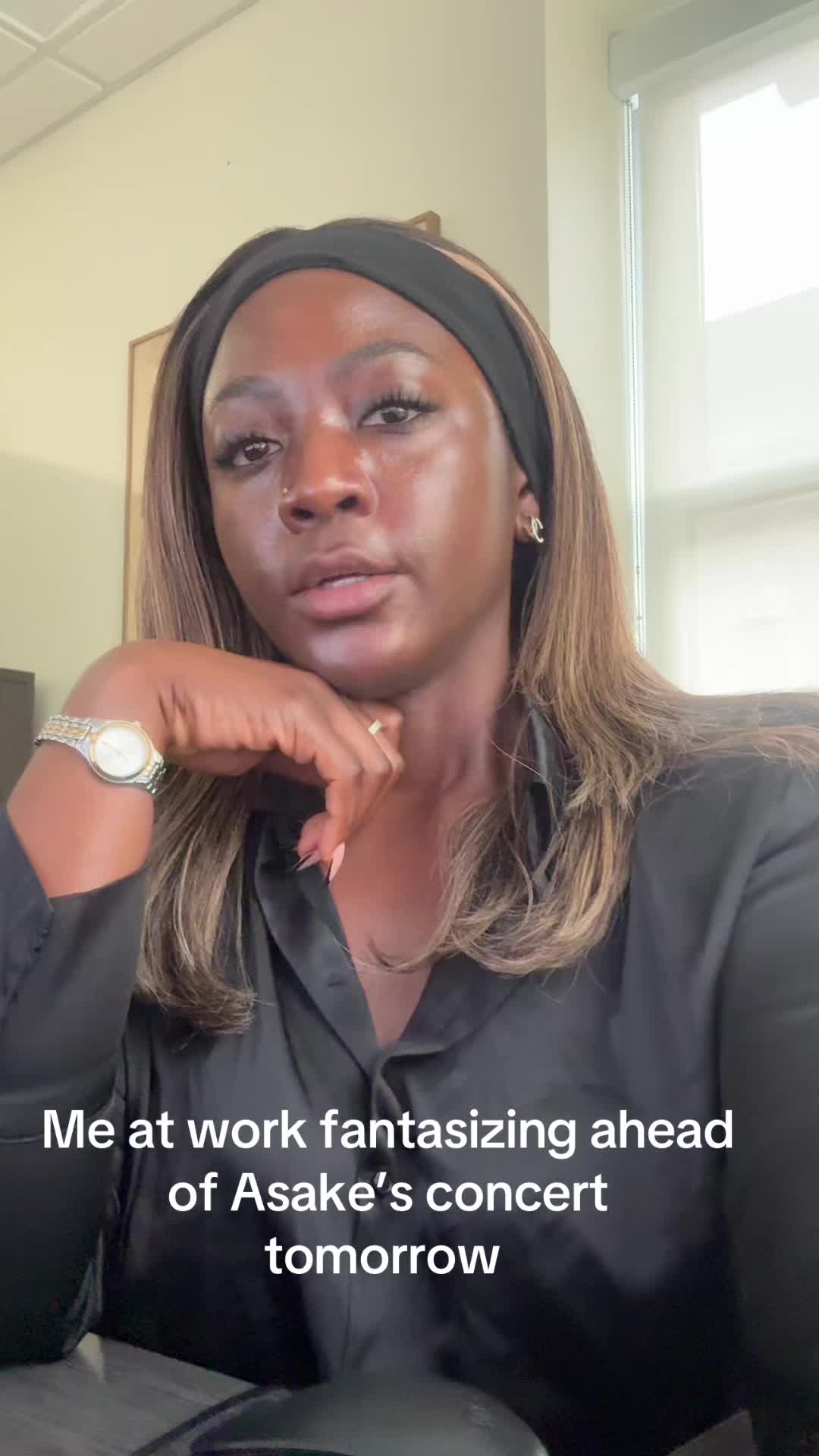 @Ewaistheone
