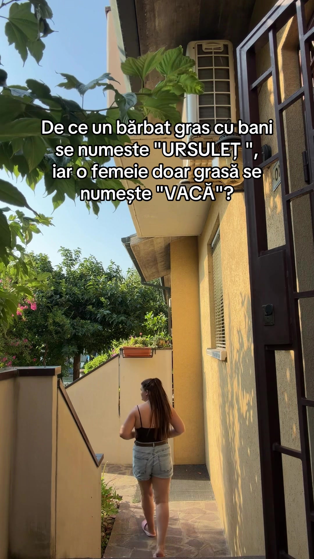@Vera Durnea