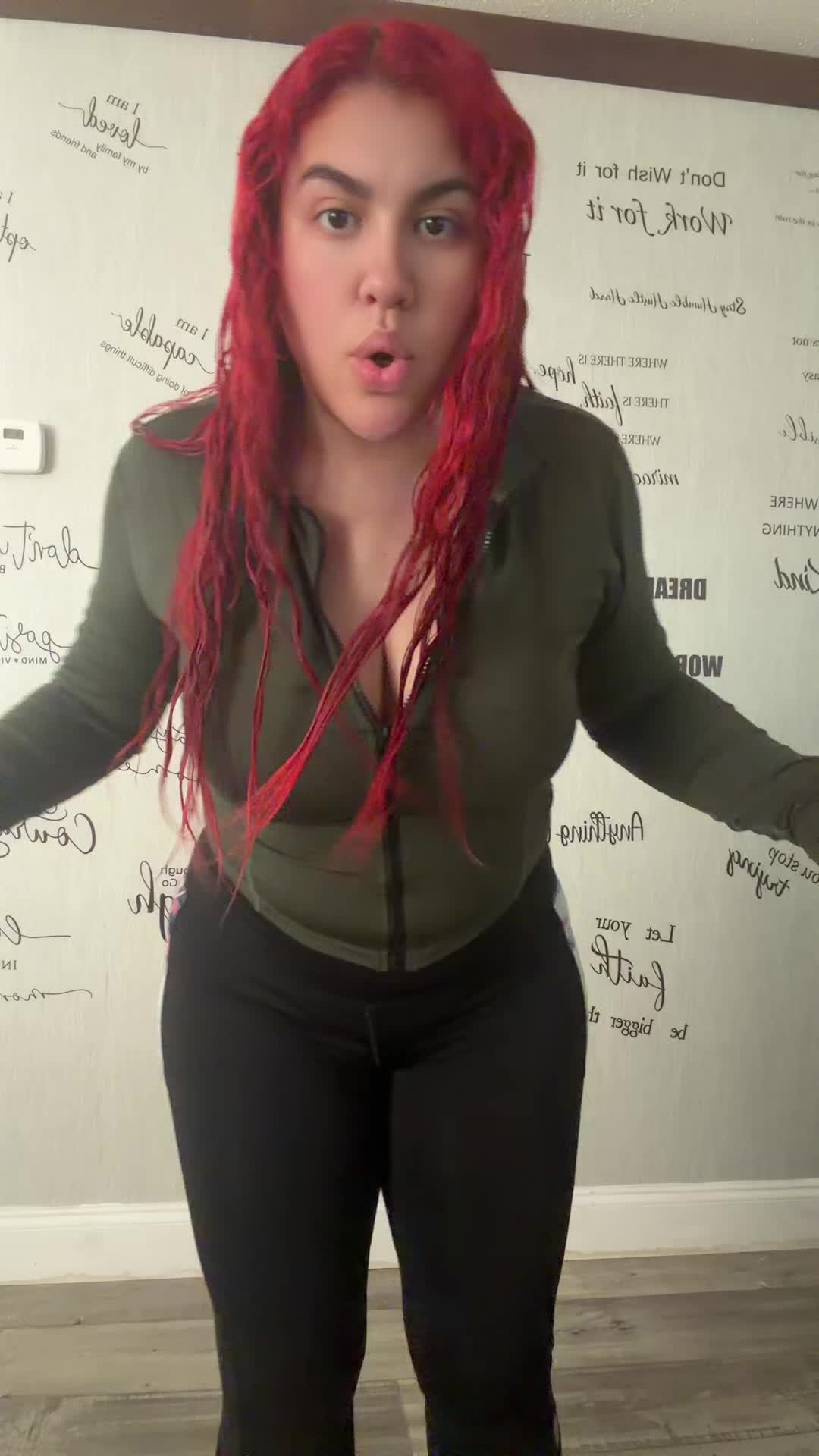 @Muneca1824