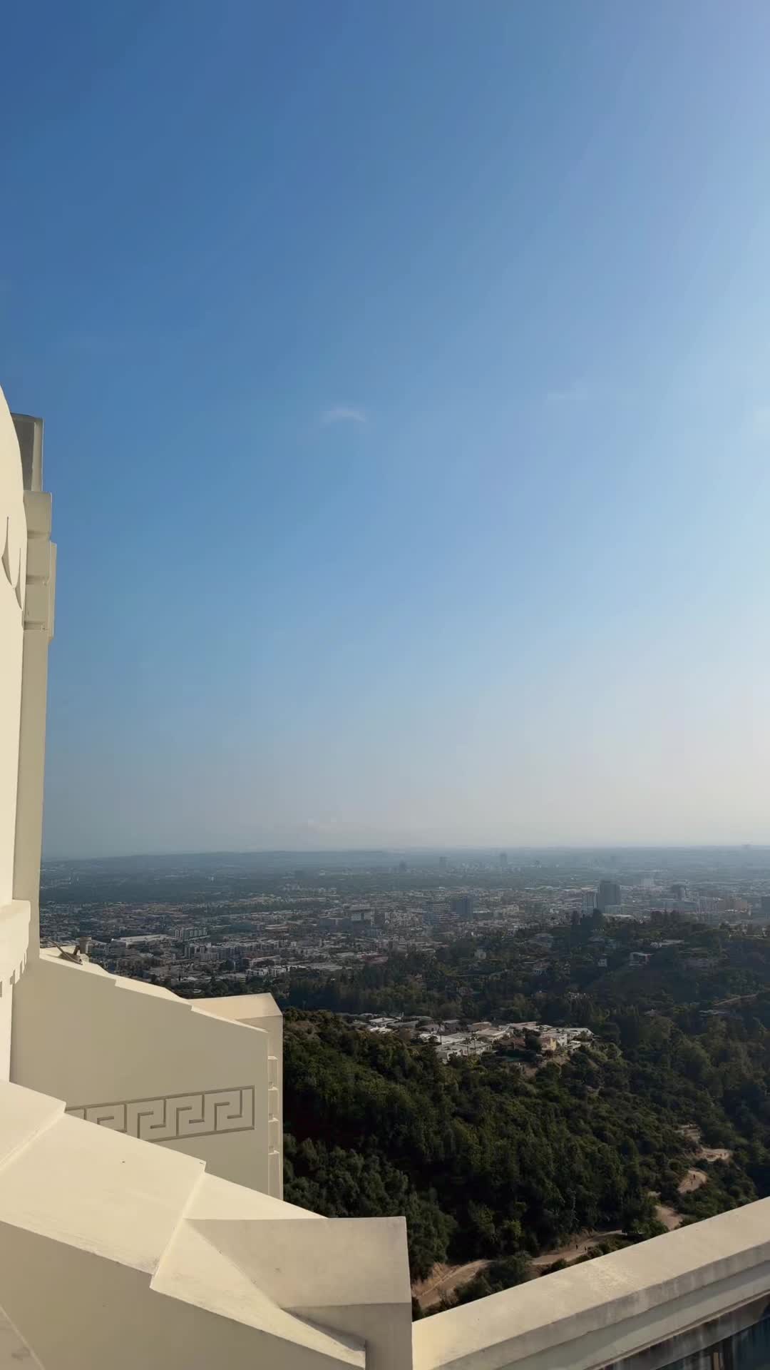 @🧿Yadira Grimaldi 🧿🪬