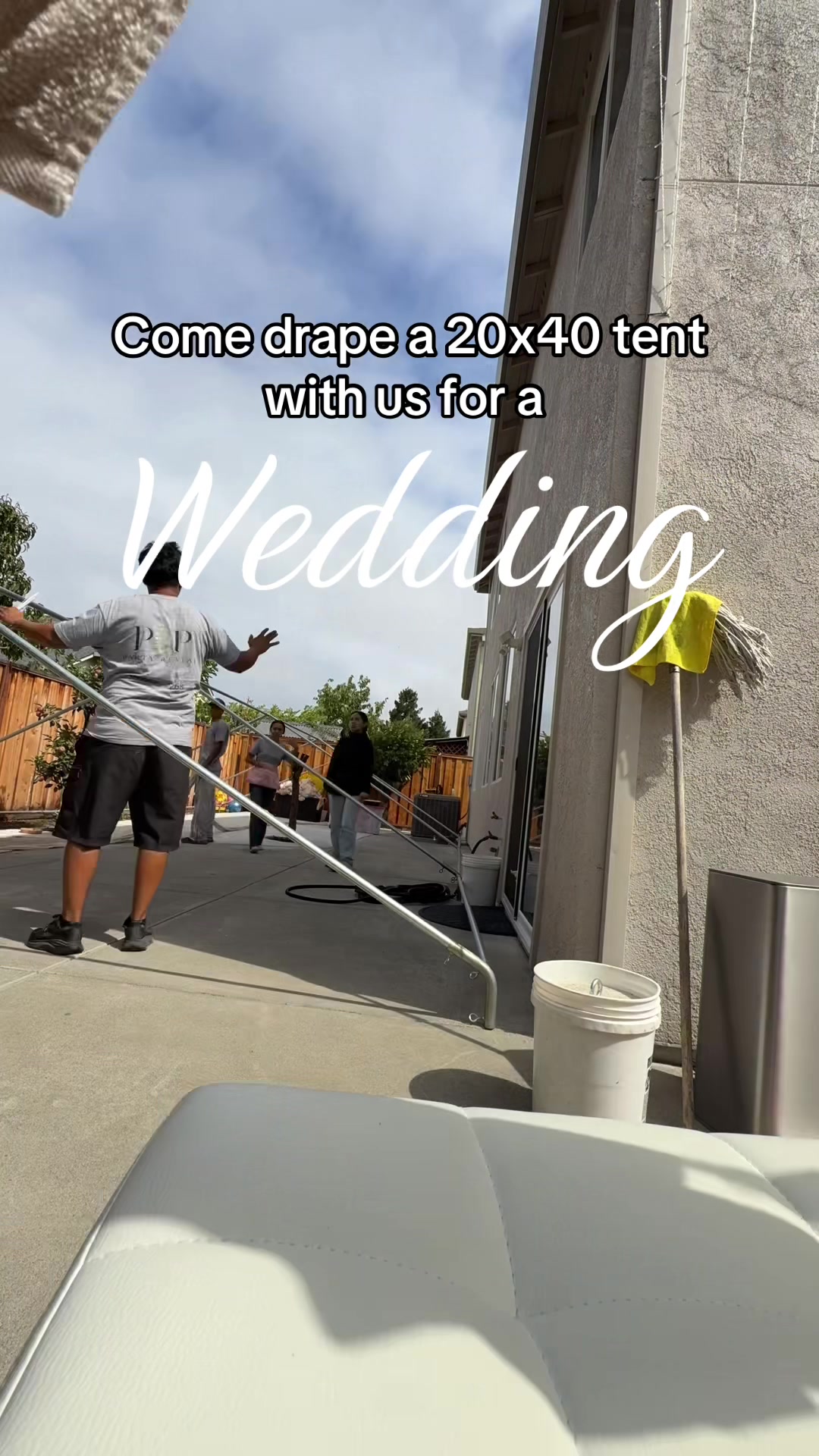 @party.rental.packages
