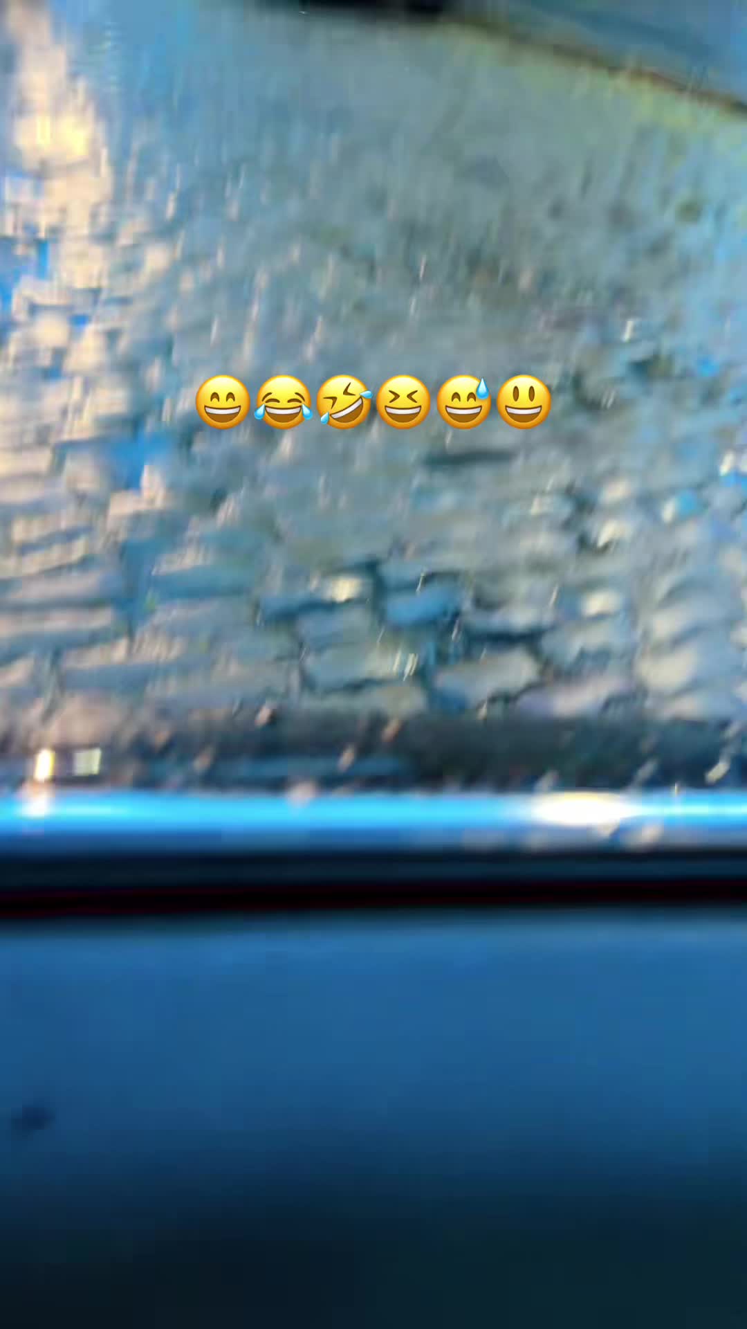 @Nimrainuk🏴🇬🇧