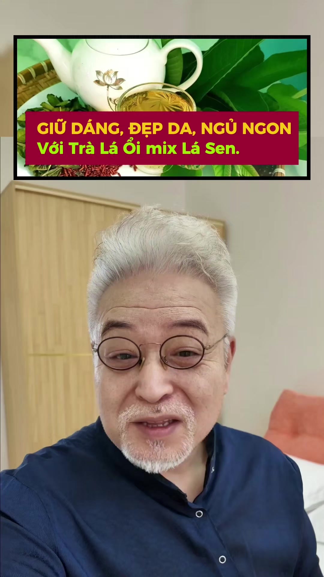 @Thảo dược quý 9999 🌳 ✅️