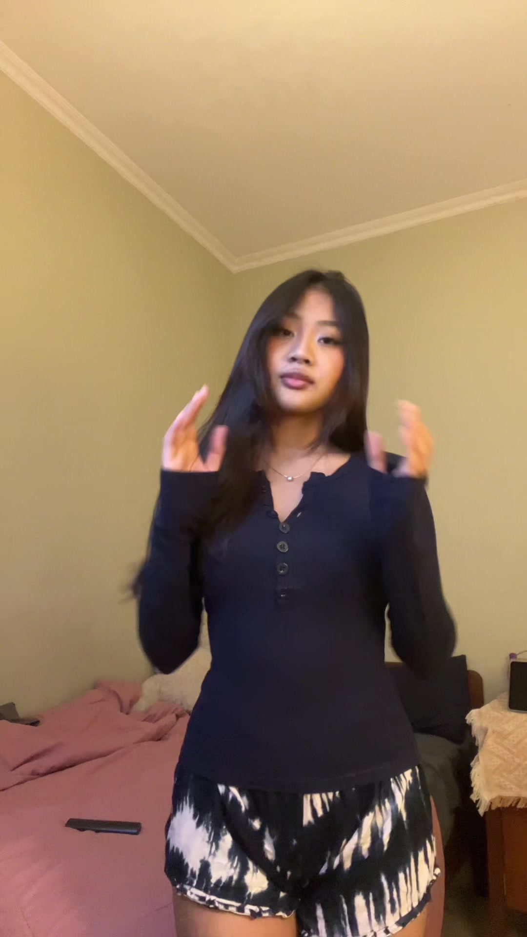 @ngehuihui