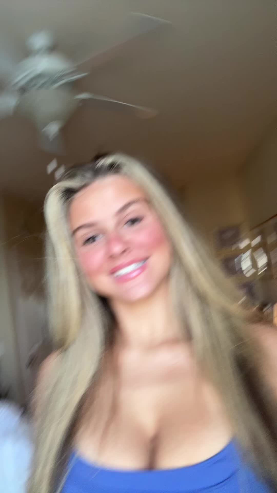 @Emma Davis