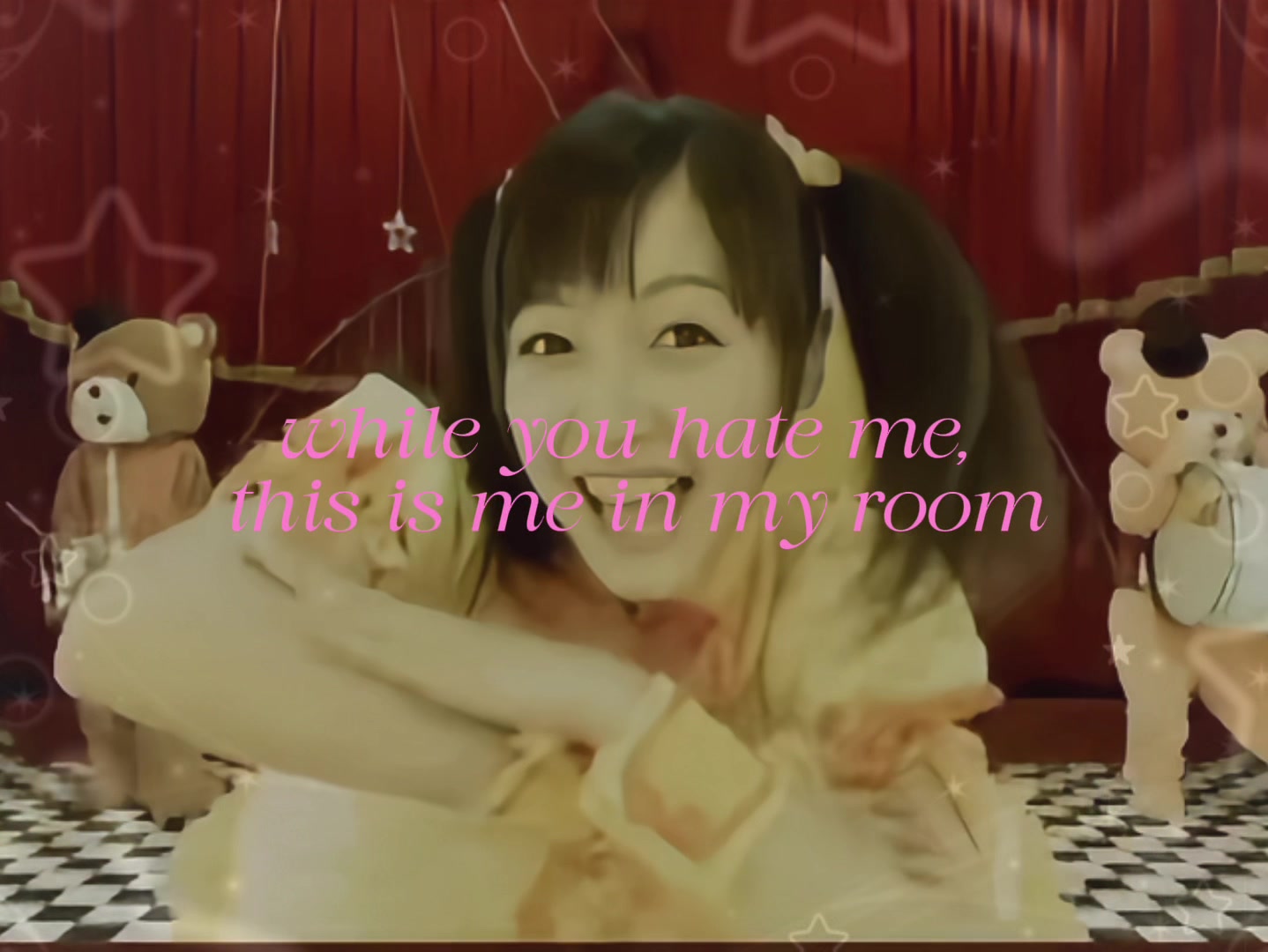 @magicalgirlmango
