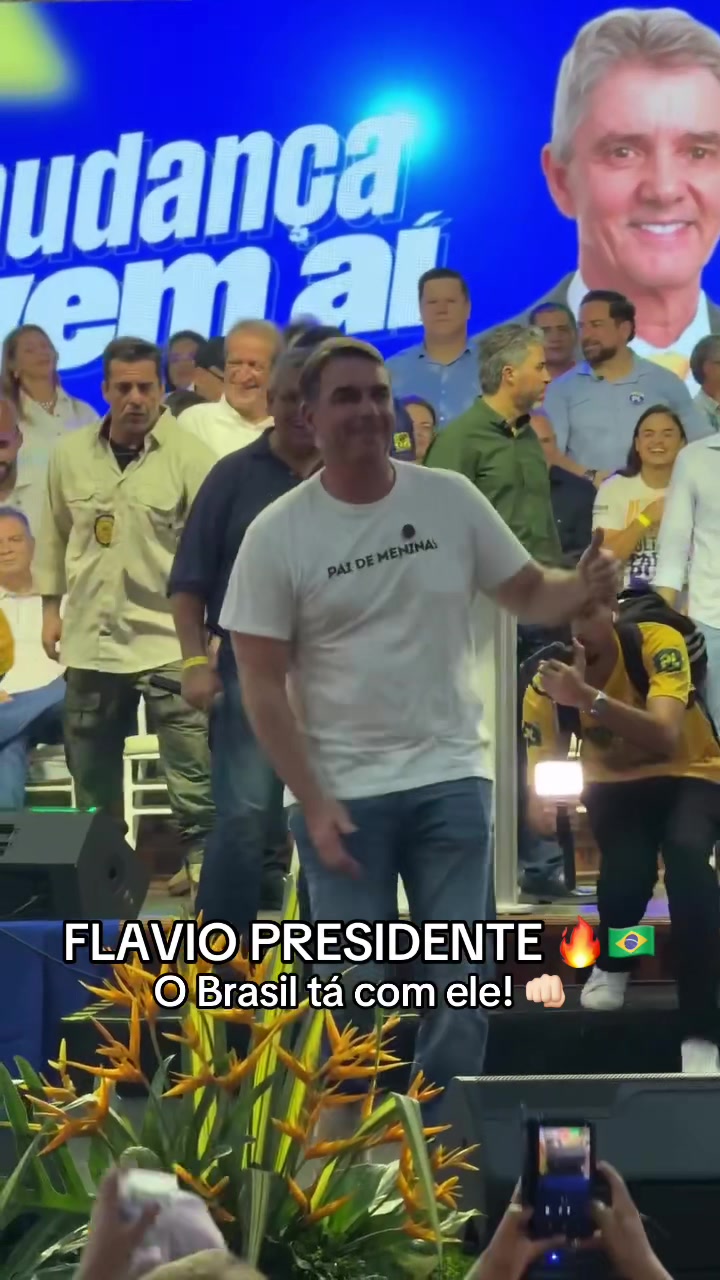 @caiovianabr