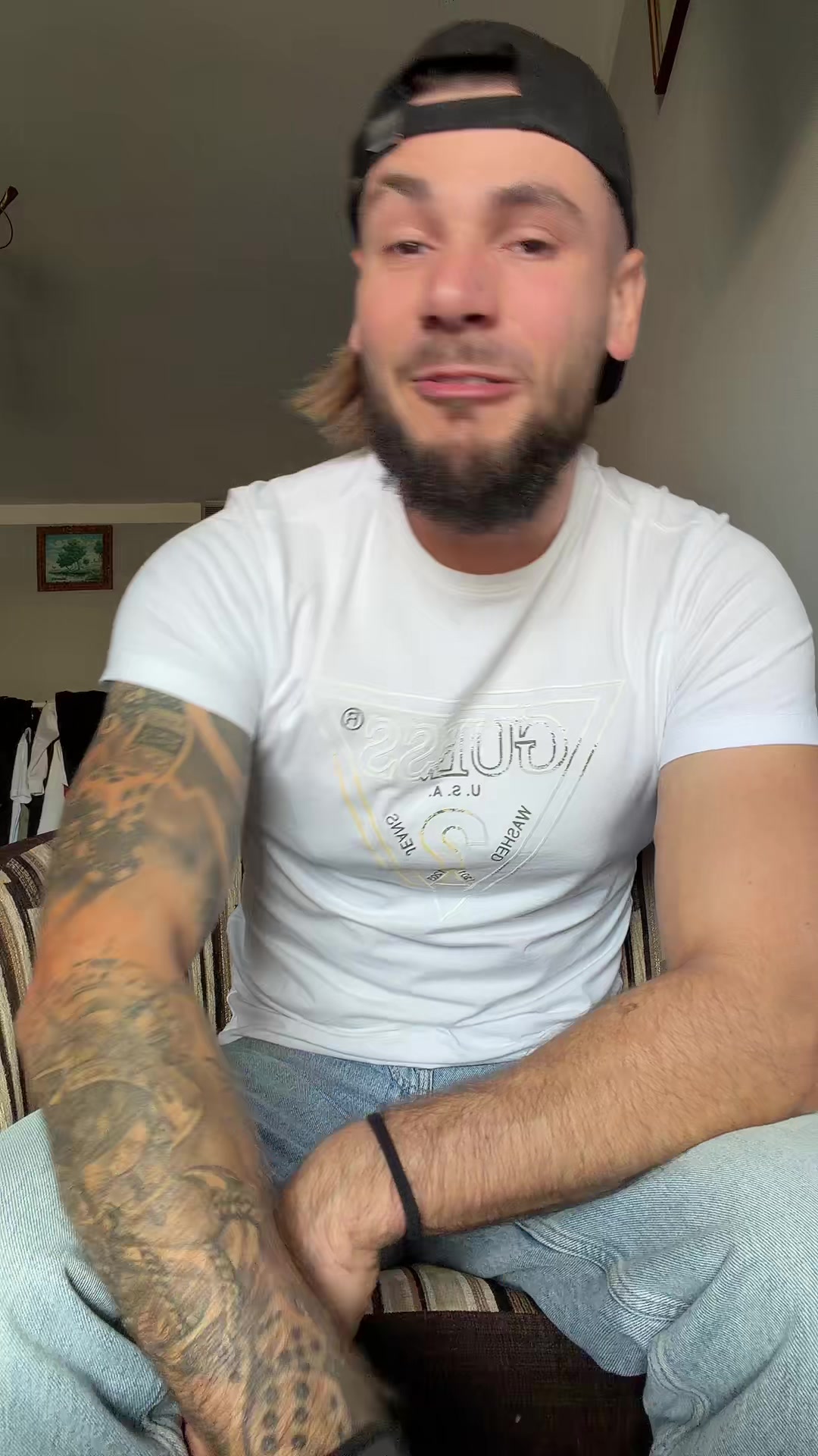 @mateuszek288