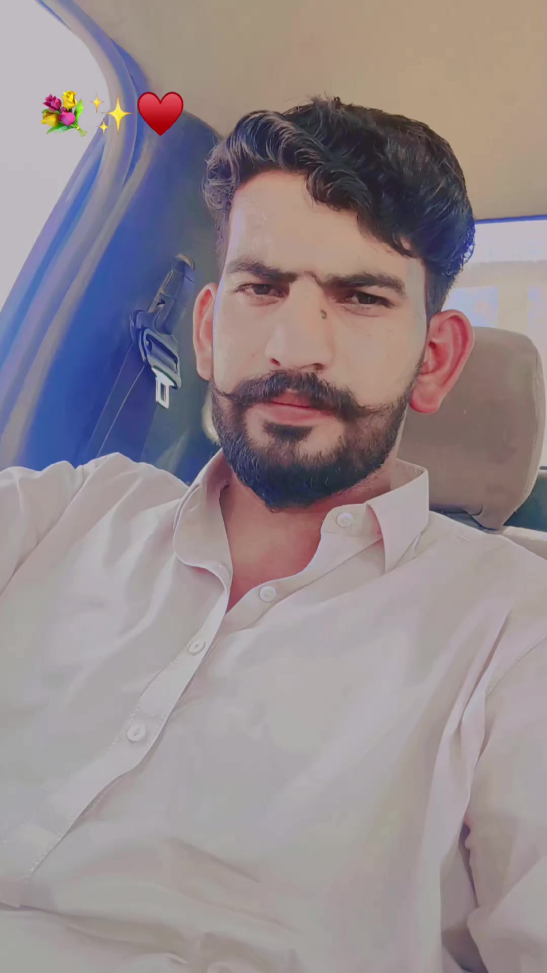@🇵🇰 TAN ز EEL𖤍 ڈوگر 🇵🇰🇸🇦