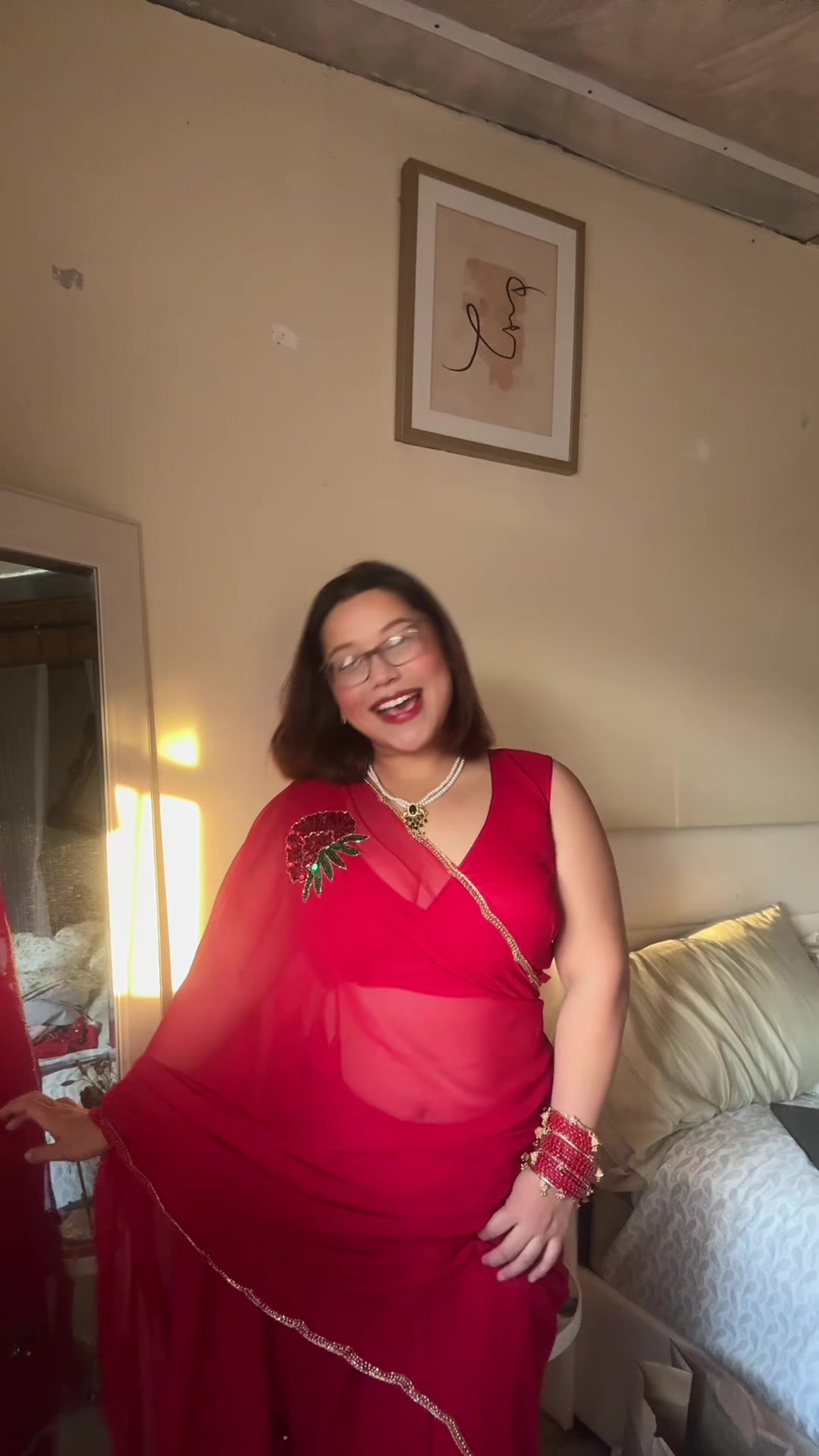 @Seebu