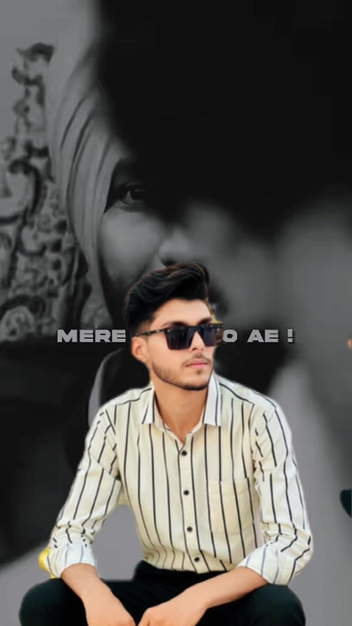 @Rana Ahsan 087