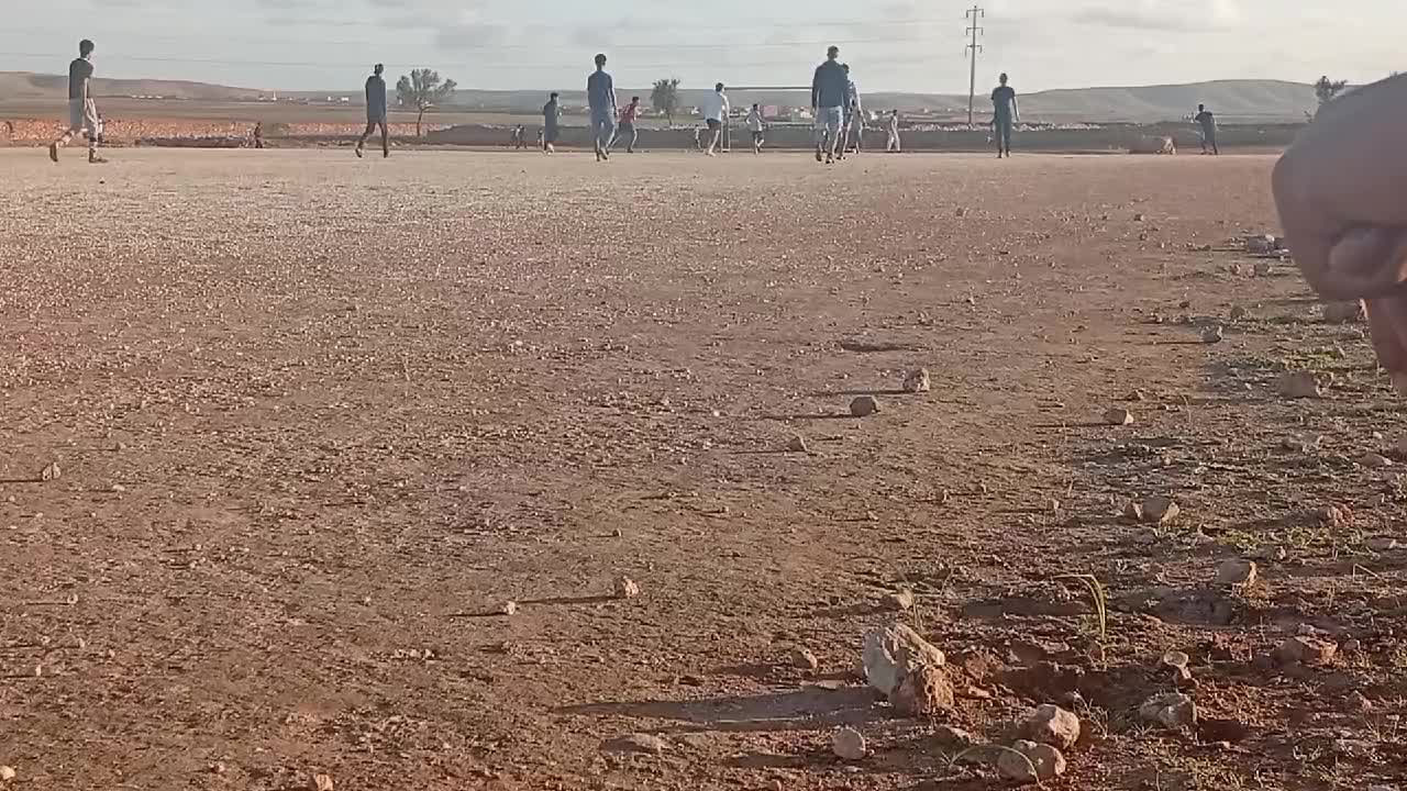 @أمي قبل كل شيئ