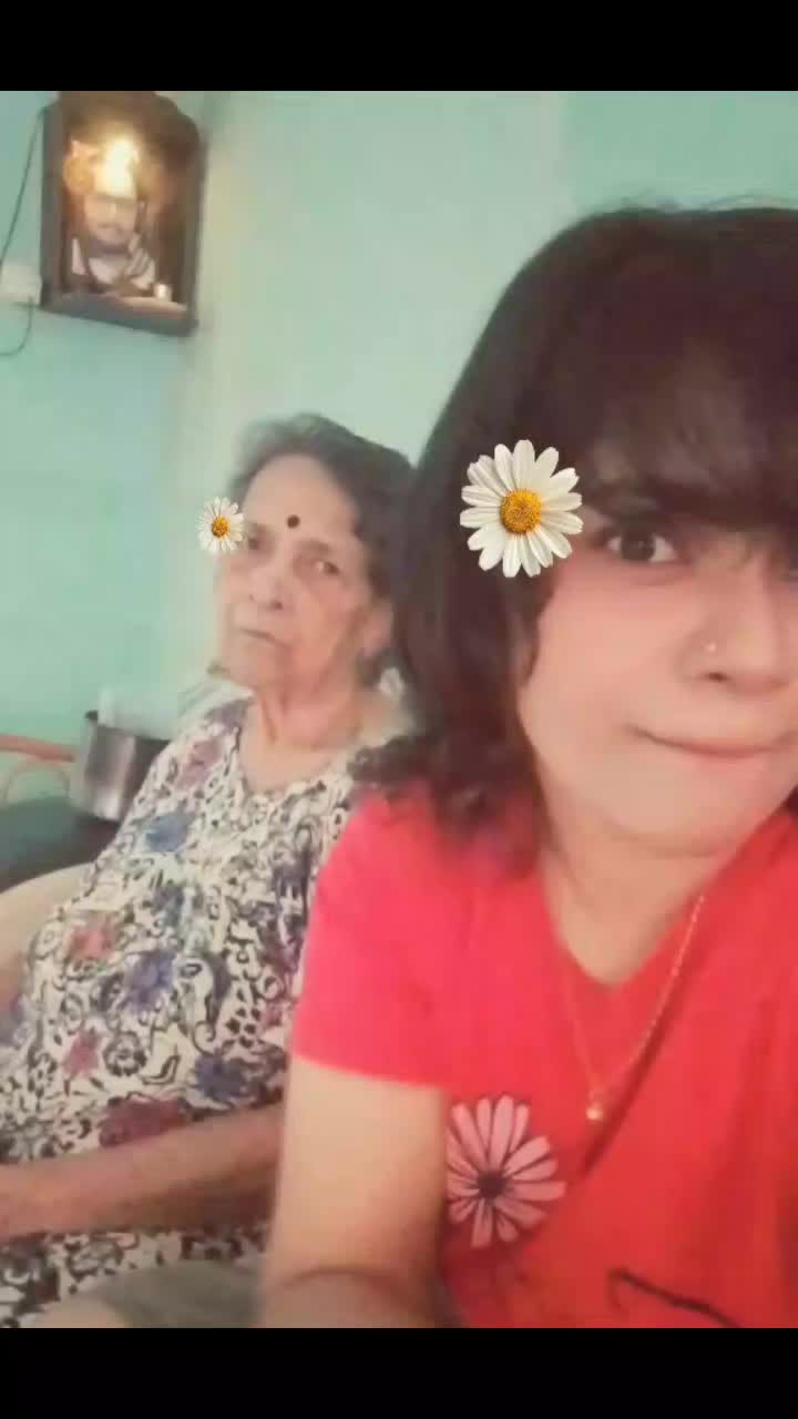 @ந.சுகரூபனா🧿🦋