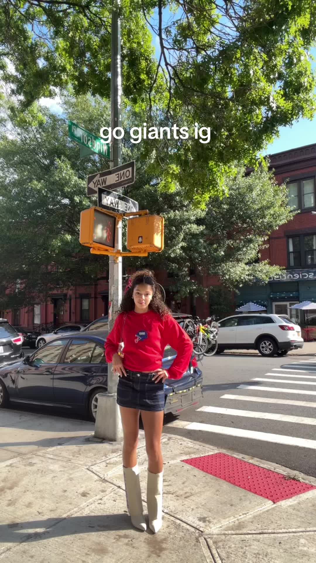 @maiamfmays