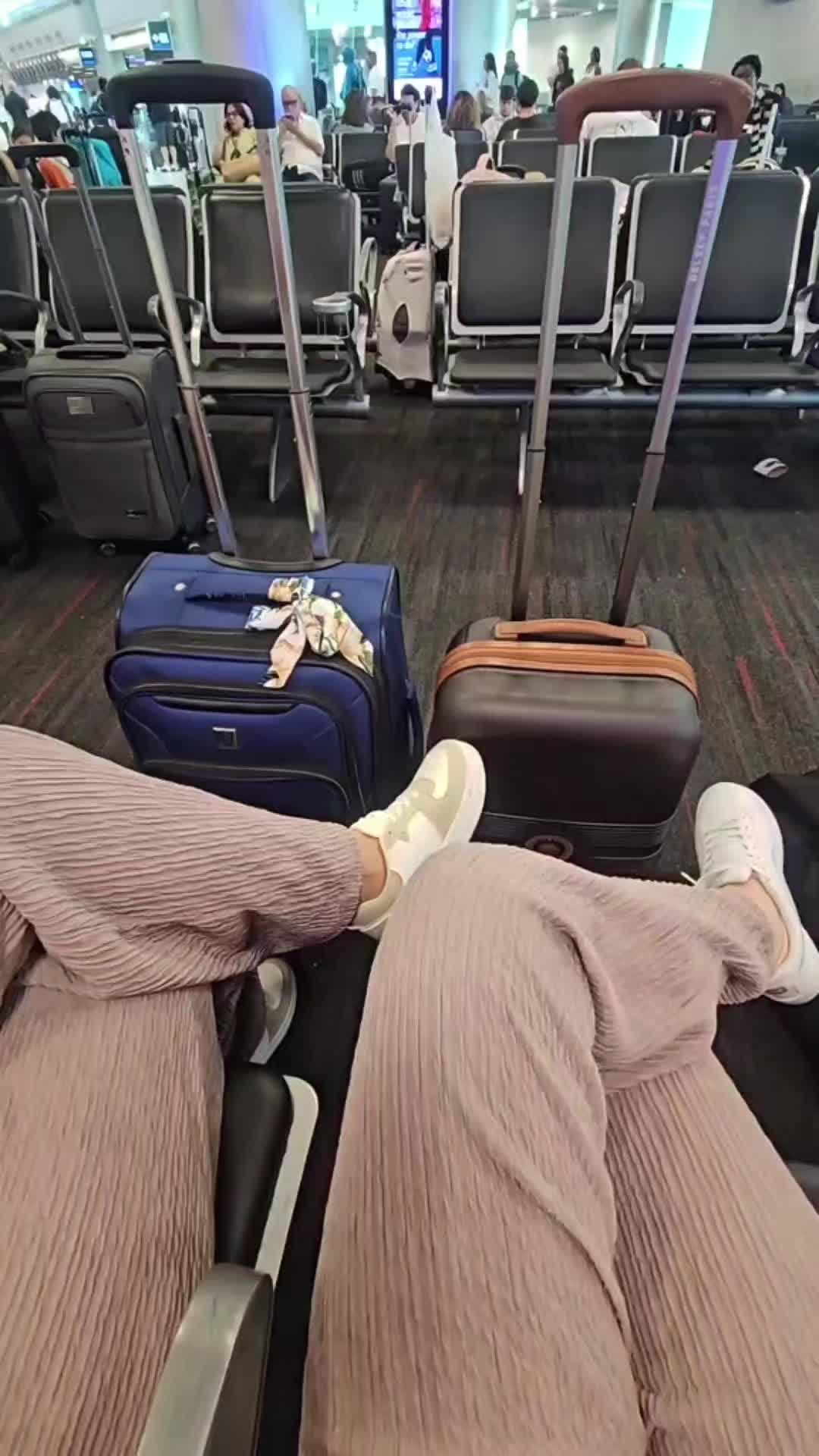 @CrespoTCC