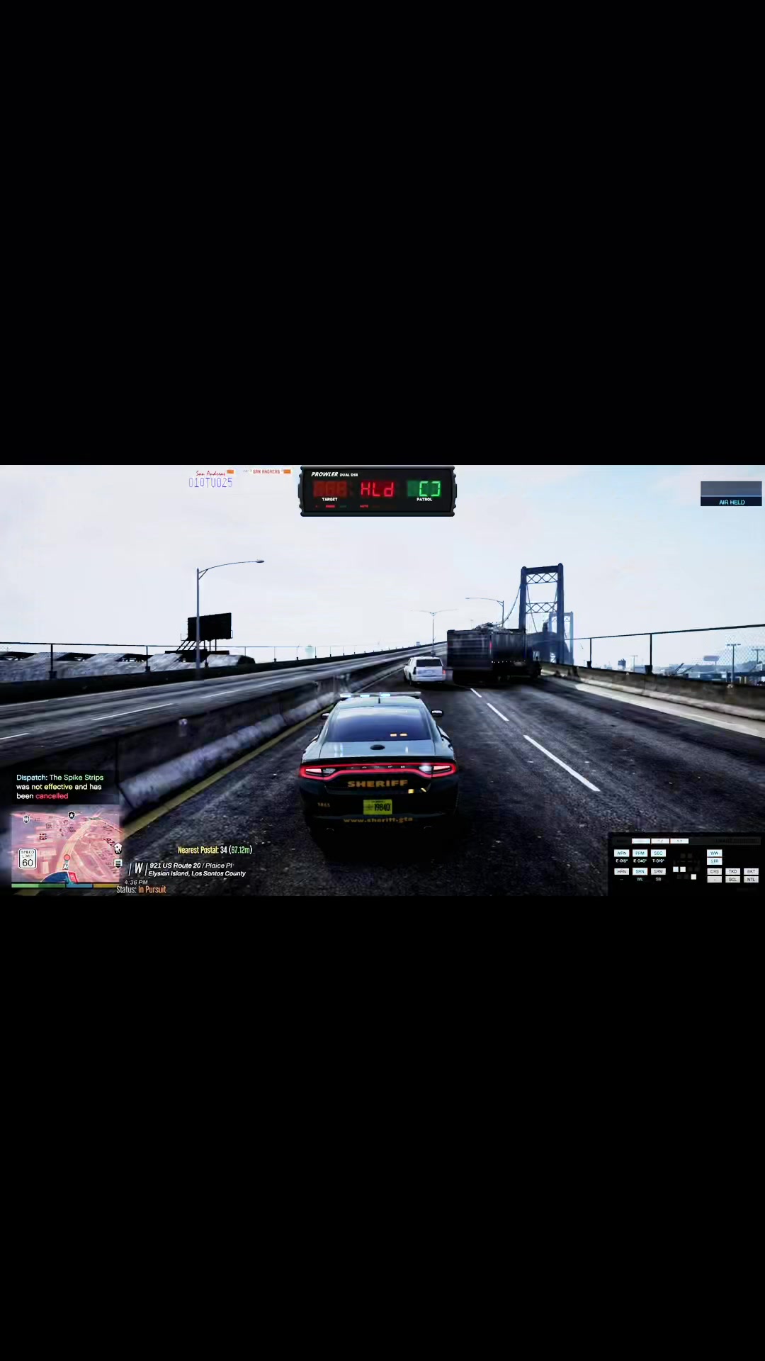 @ShadowNiteCreed