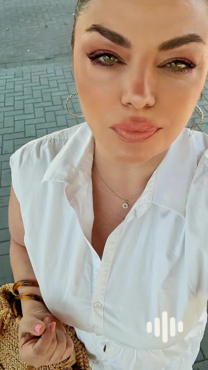 @ili