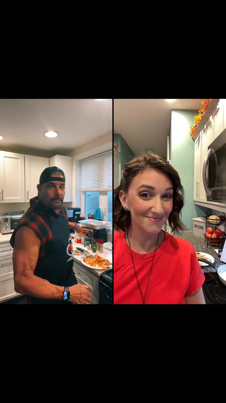 @Superdadinthehouse