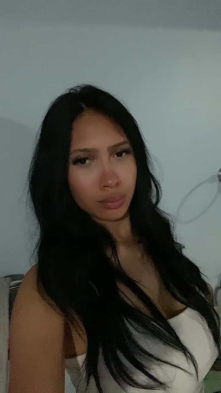 @Emmakate