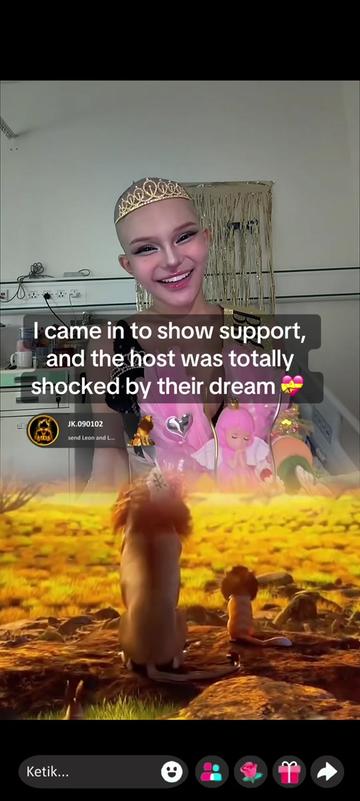 @JK O9O1O2.