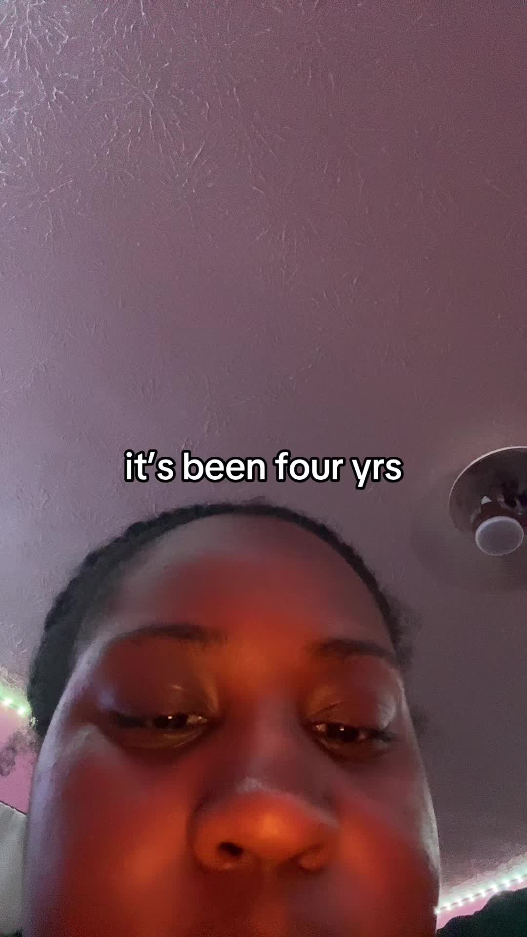 @🤍