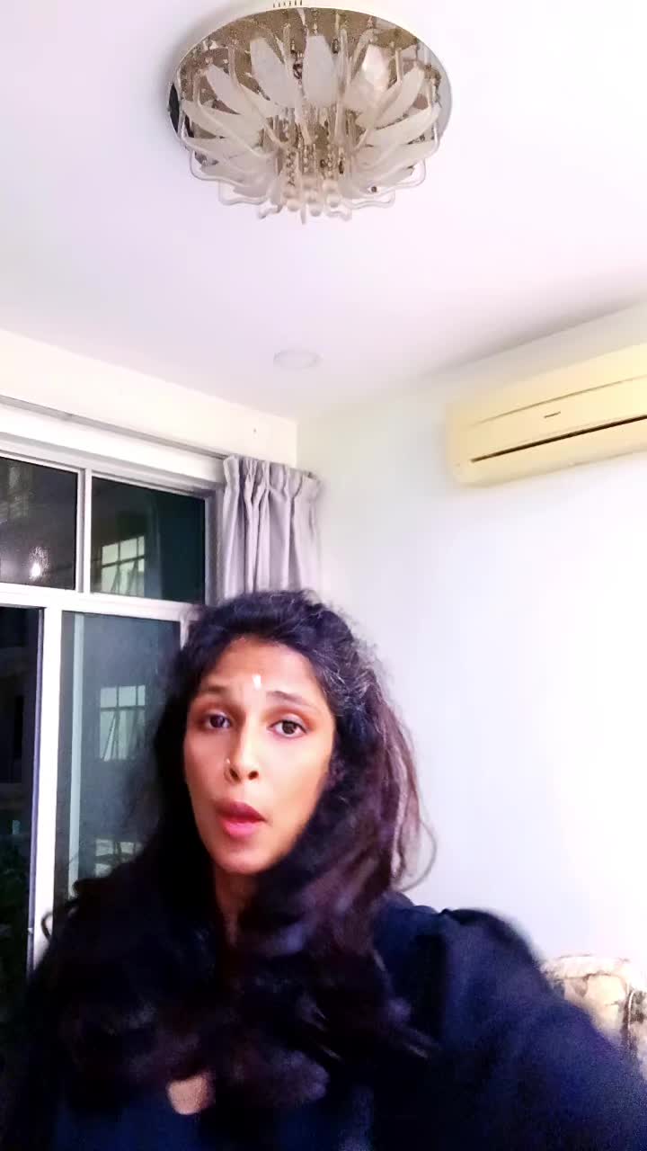 @nandinidhevi