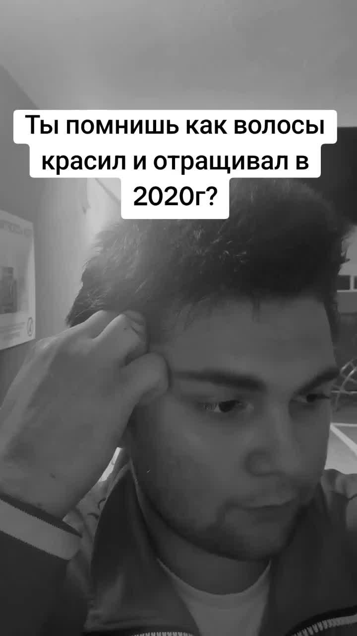 @тгк: ubillobarta