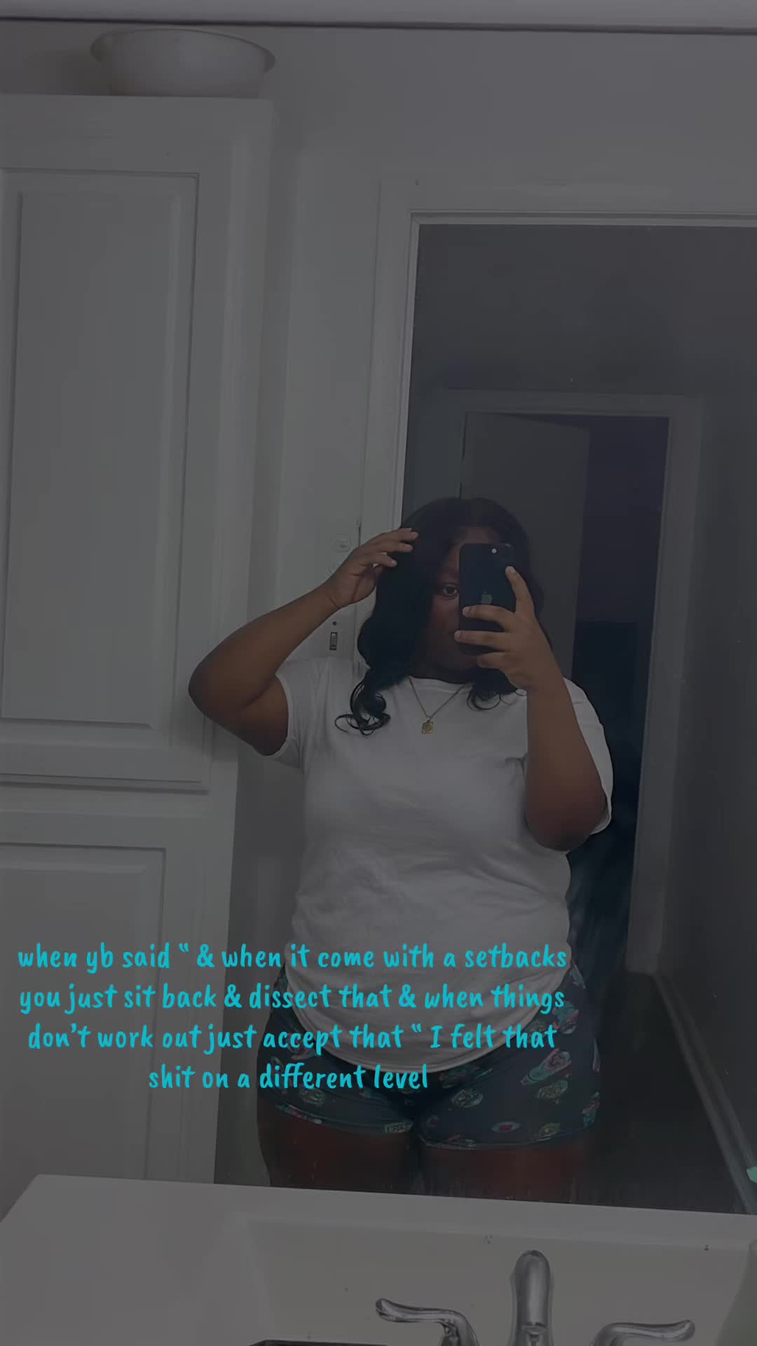 @NunuSomeSerious