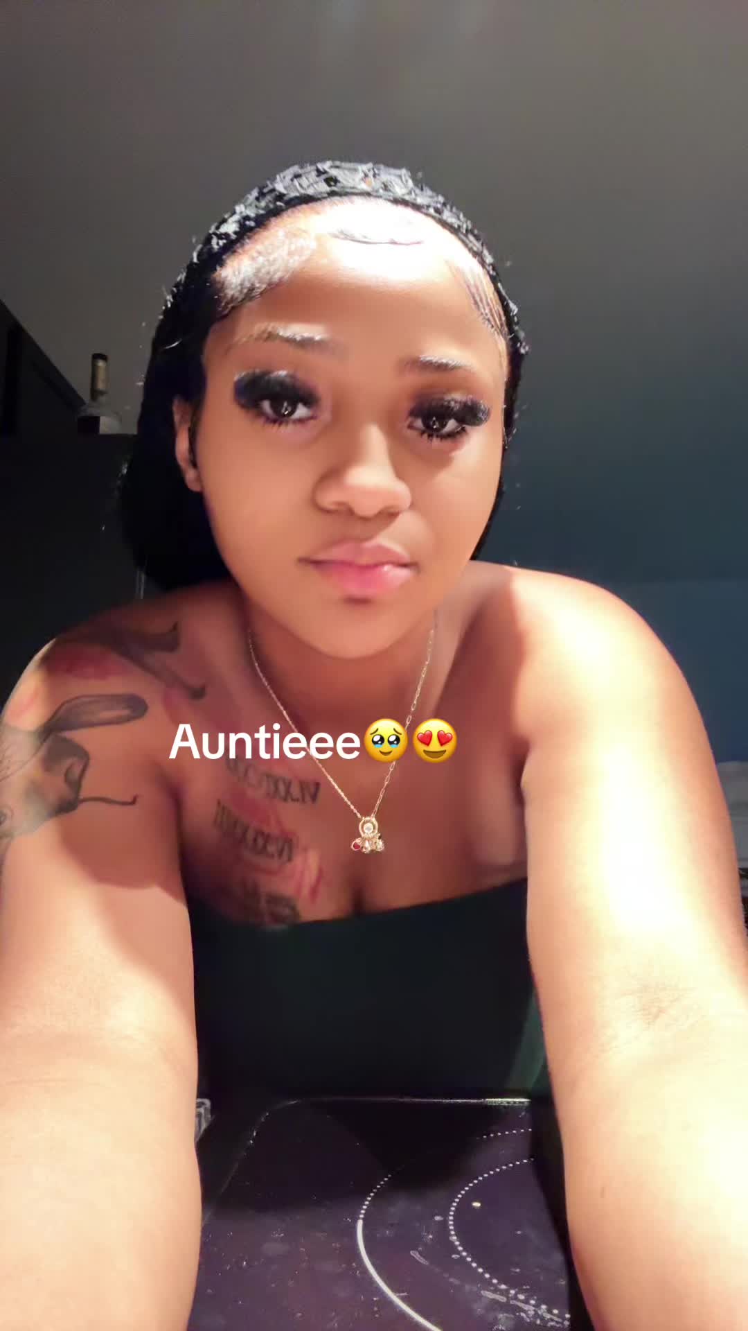@kamryn