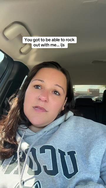 @Angi3💋