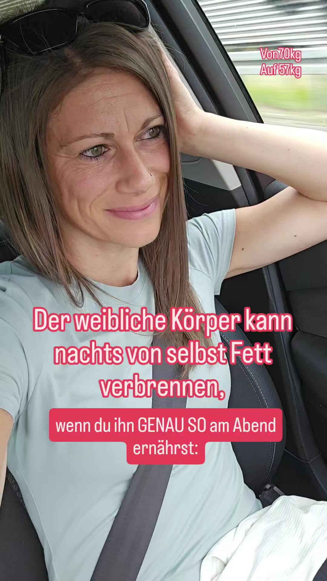 @Jennifer