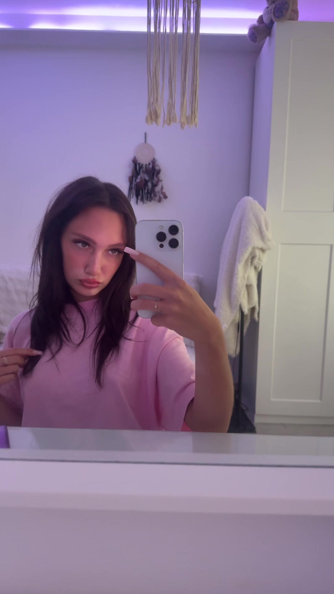 @𝓳🧚🏻&zwj;♀️