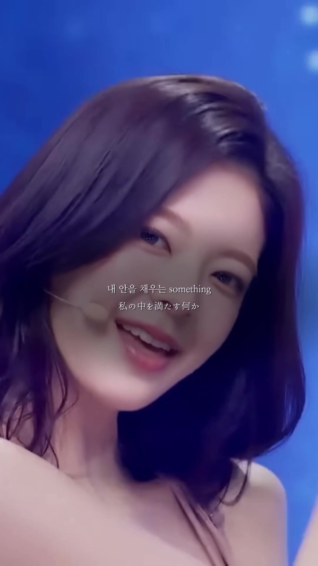 @⪩⪨