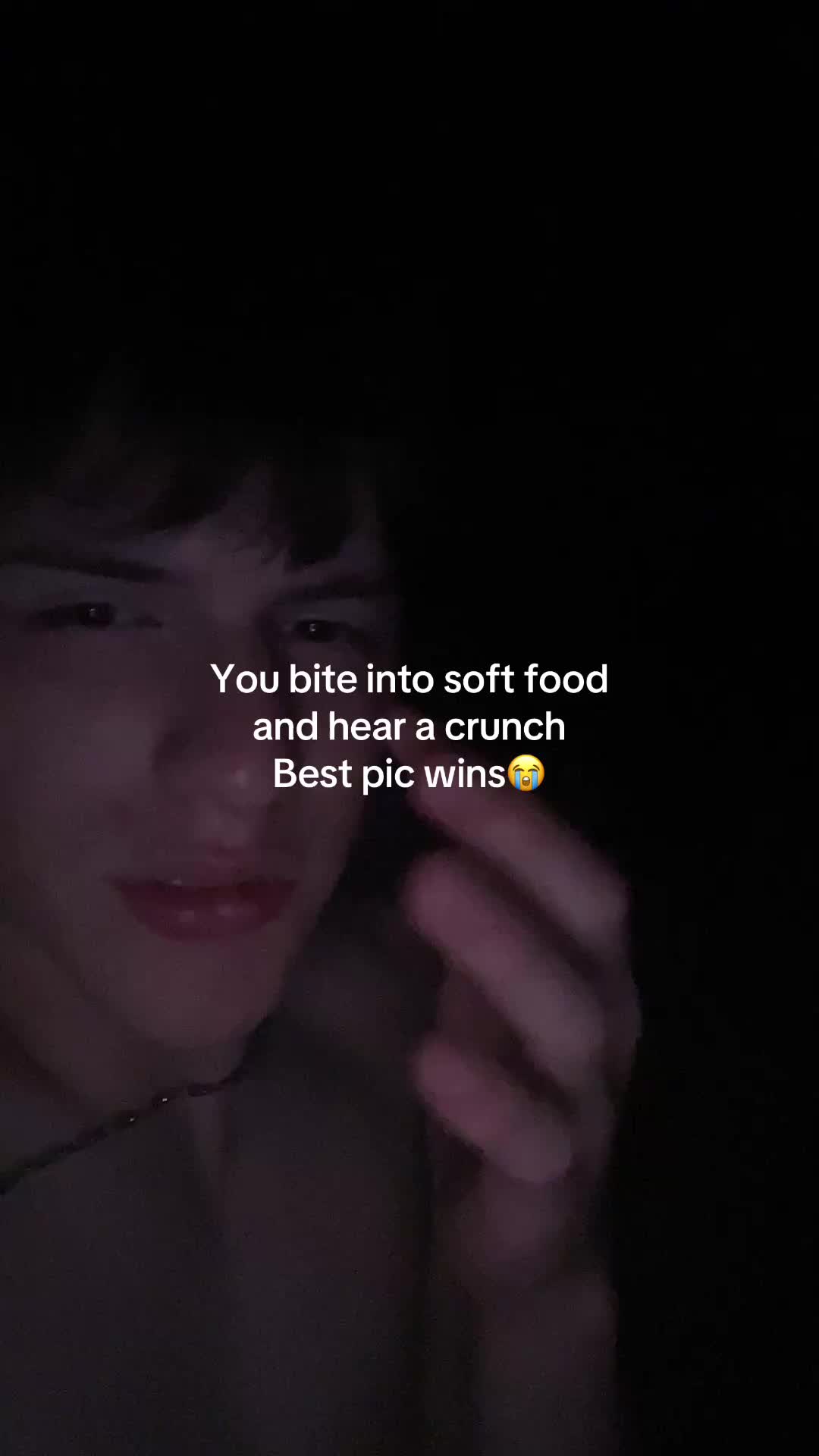 @່